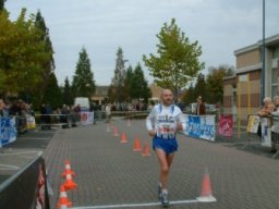 6-uursloop 2002 NK 100km